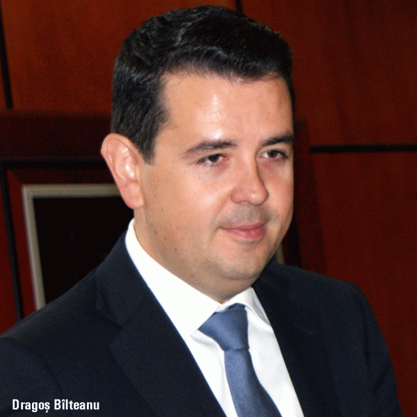"Administrăm SIF1 aşa cum considerăm că este cel mai bine" "Administrăm SIF1 aşa cum considerăm că este cel mai bine"